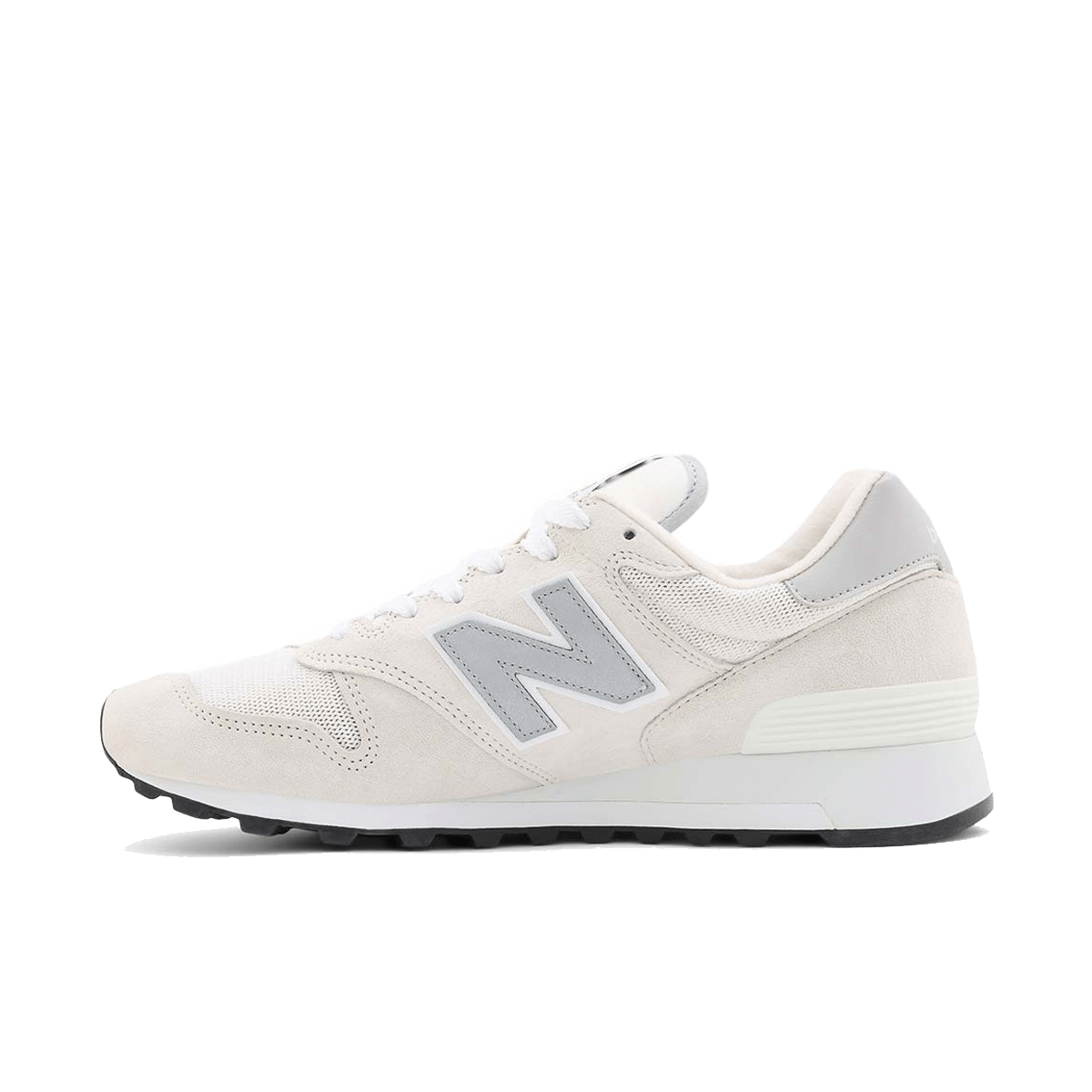 New Balance 1300 'White'