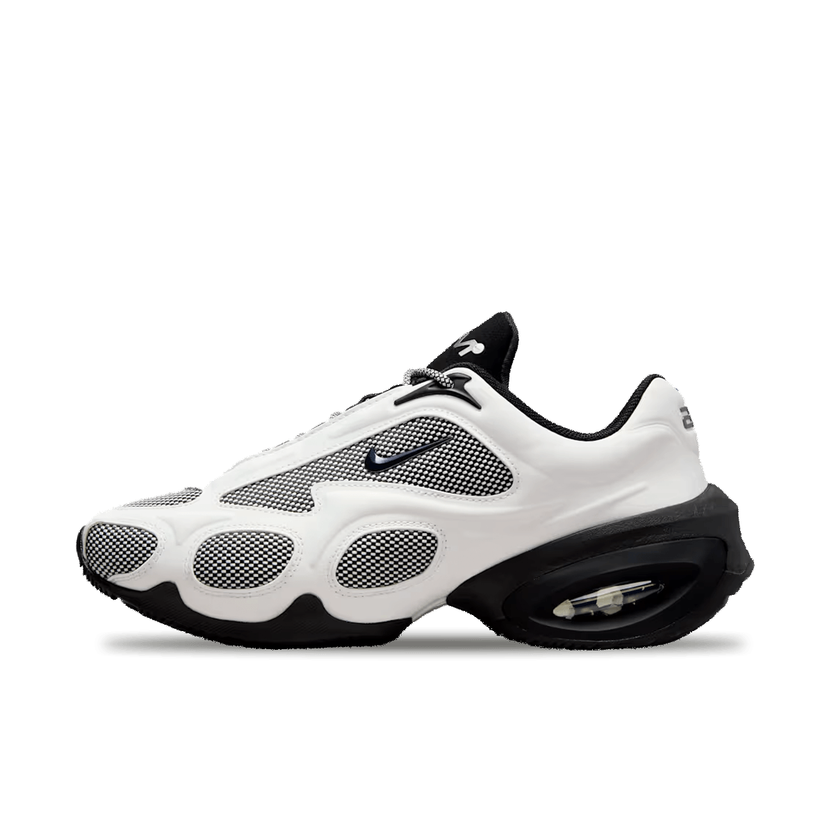 Nike Air Max Muse 'Summit White' II6282-100