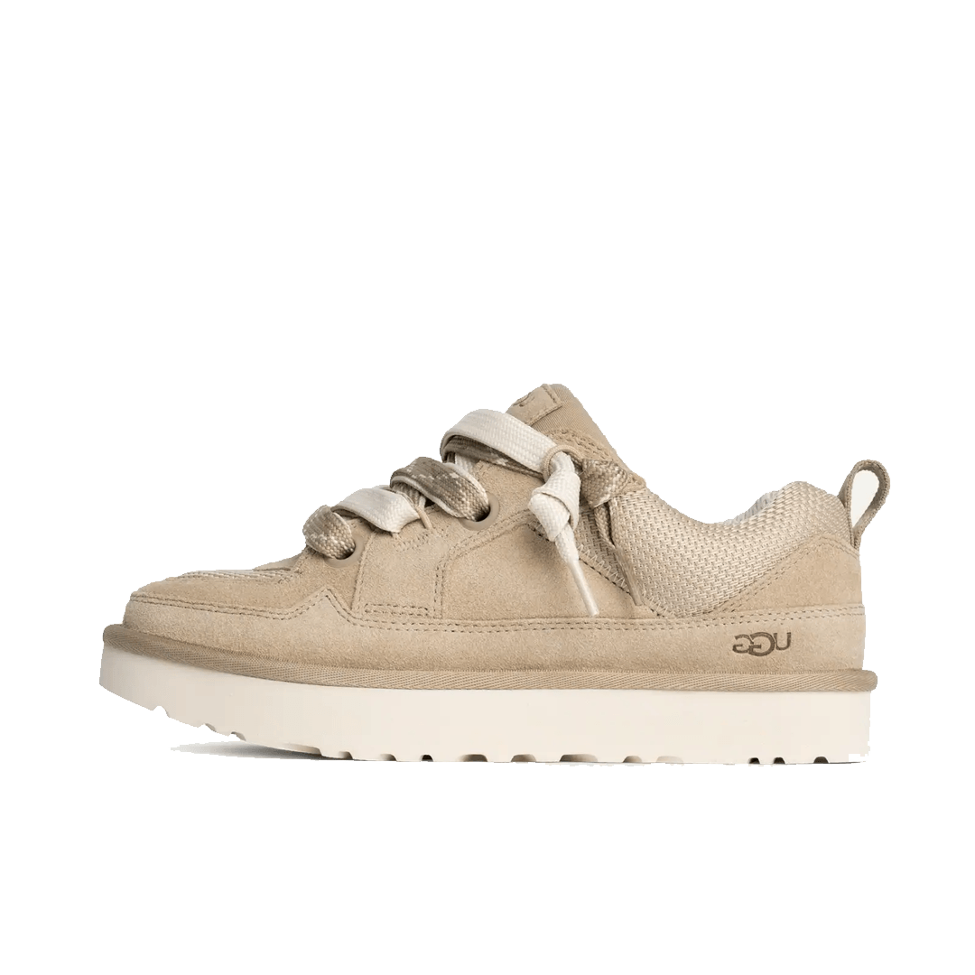 UGG® Lowmel Lo WMNS 'Mustard Seed'