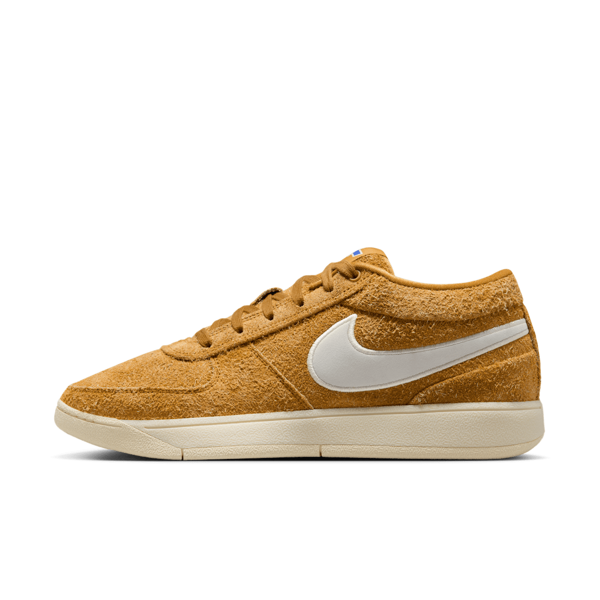 Nike Book 1 'Gold Leaf' - Chevy Collection IH0890-700