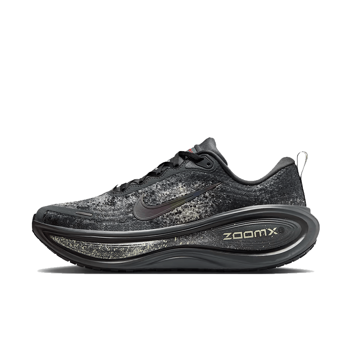 Nike Vomero Plus 'Anthracite & Oatmeal' IM6776-060