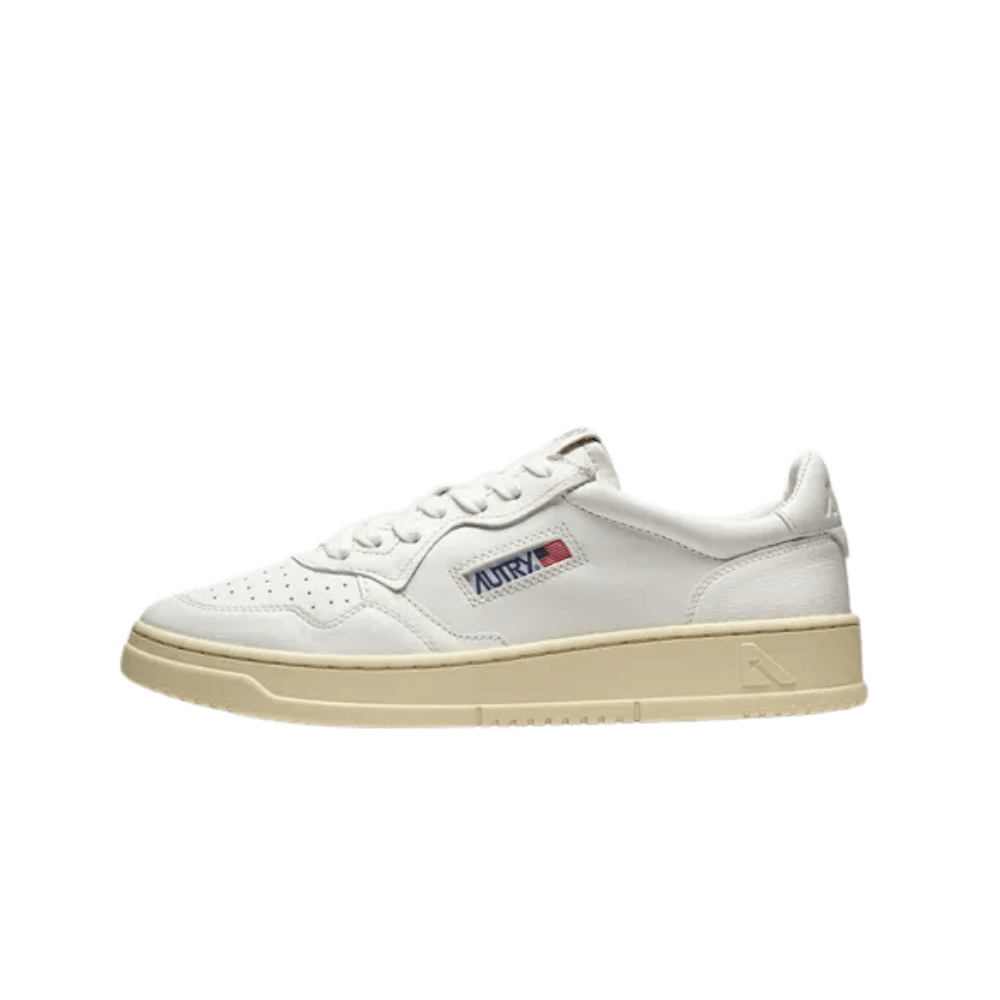 Autry 01 Low WGG04 AULWGG04