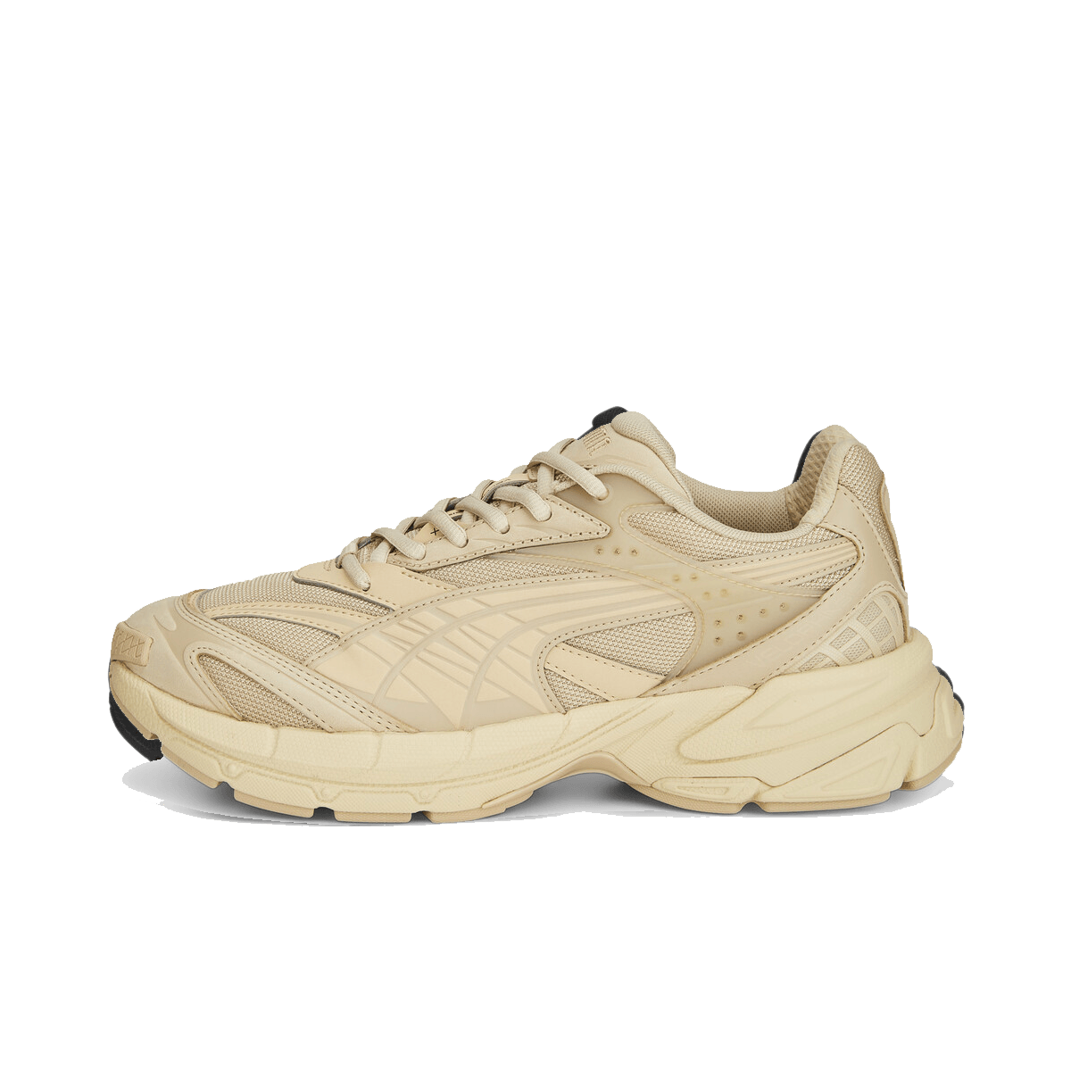 Puma Velophasis PRM 'Granola' 391964_02