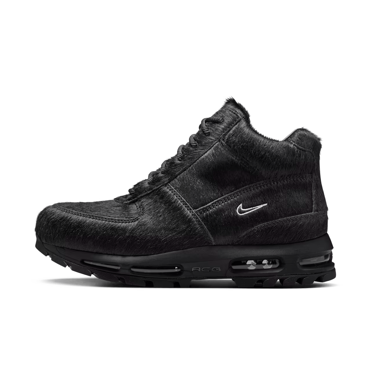 Nike Air Max Goadome 'Black' IO4635-001