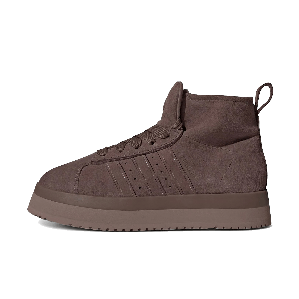adidas Campus 00s Winter Mid WMNS 'Earth Strata' JR3736