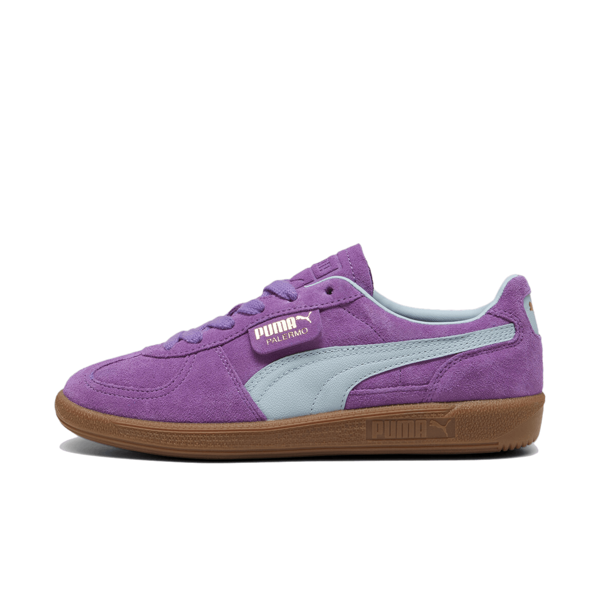 Puma Palermo 'Ultraviolet' 396463-16