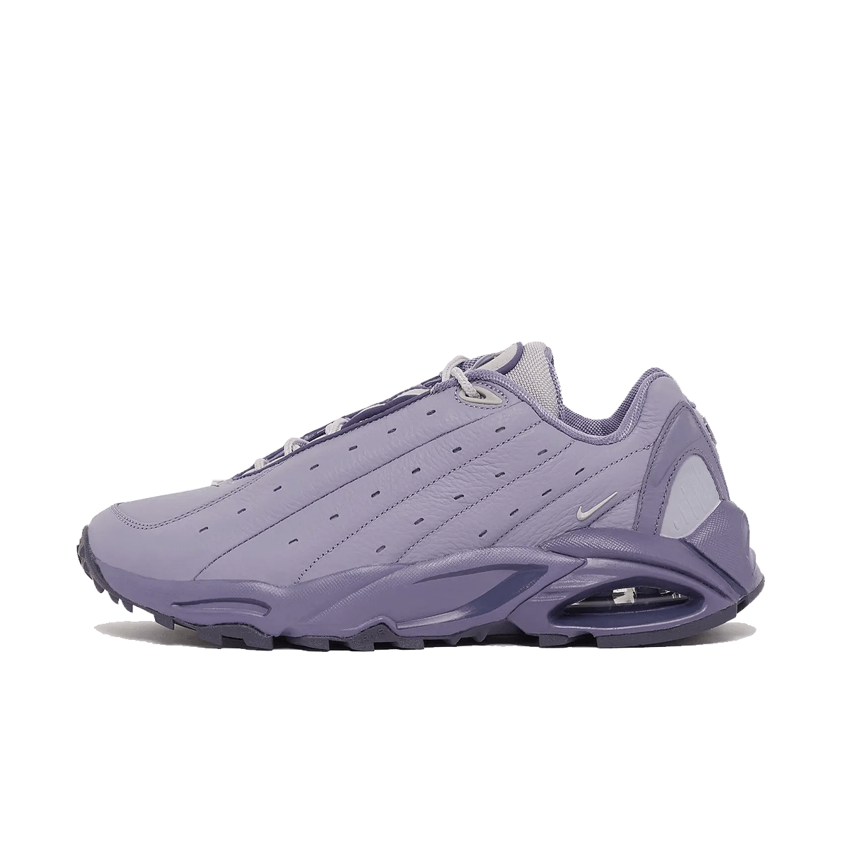 NOCTA x Nike Hot Step Air Terra Drake 'Violet Haze' DH4692-500