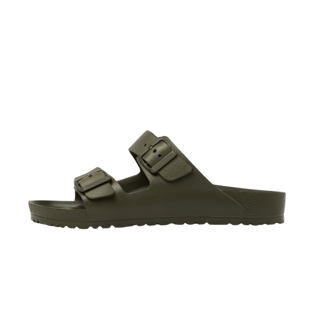 Birkenstock Arizona EVA Khaki 1019094