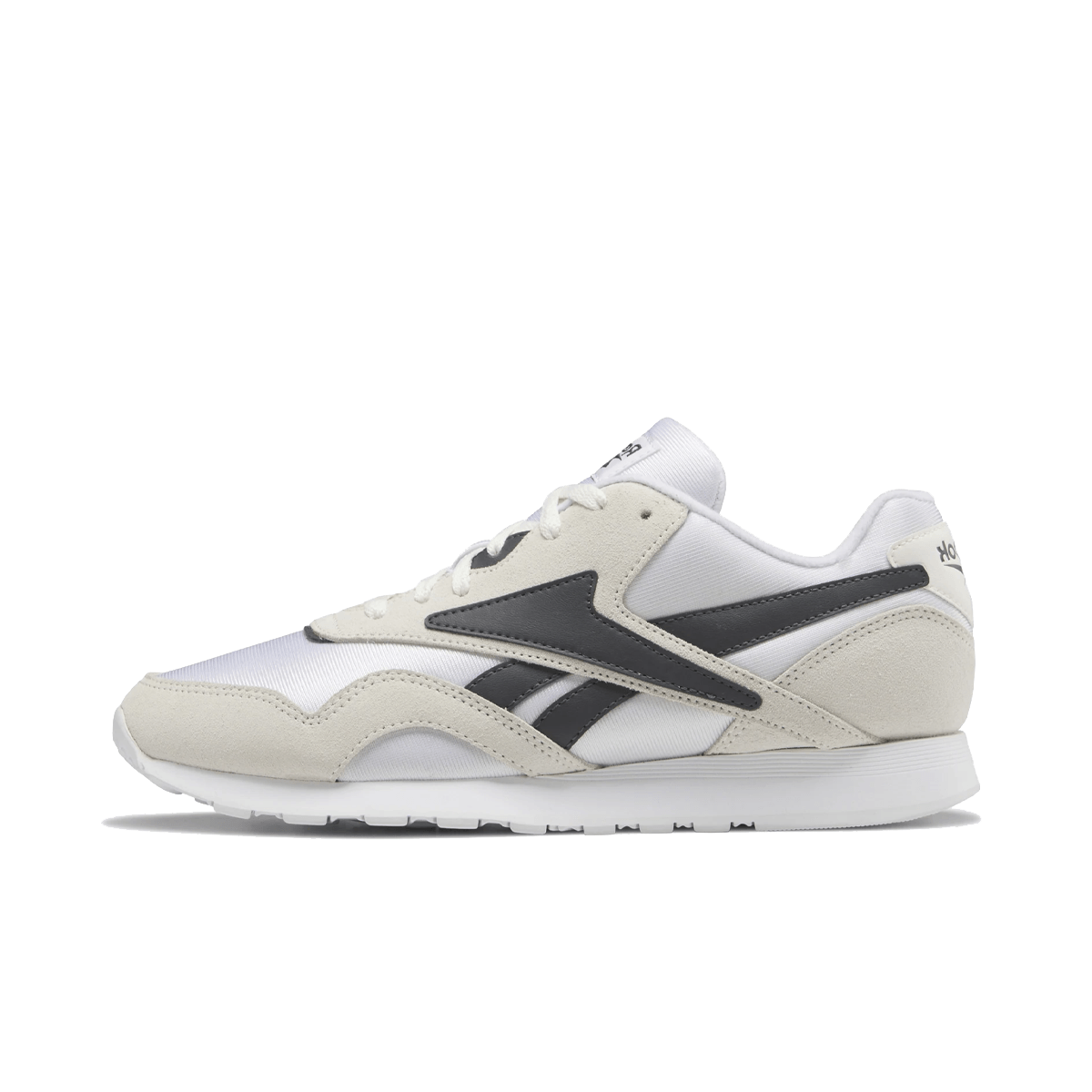 Reebok Classic Nylon Plus 1994 'Cloud White' GY9879