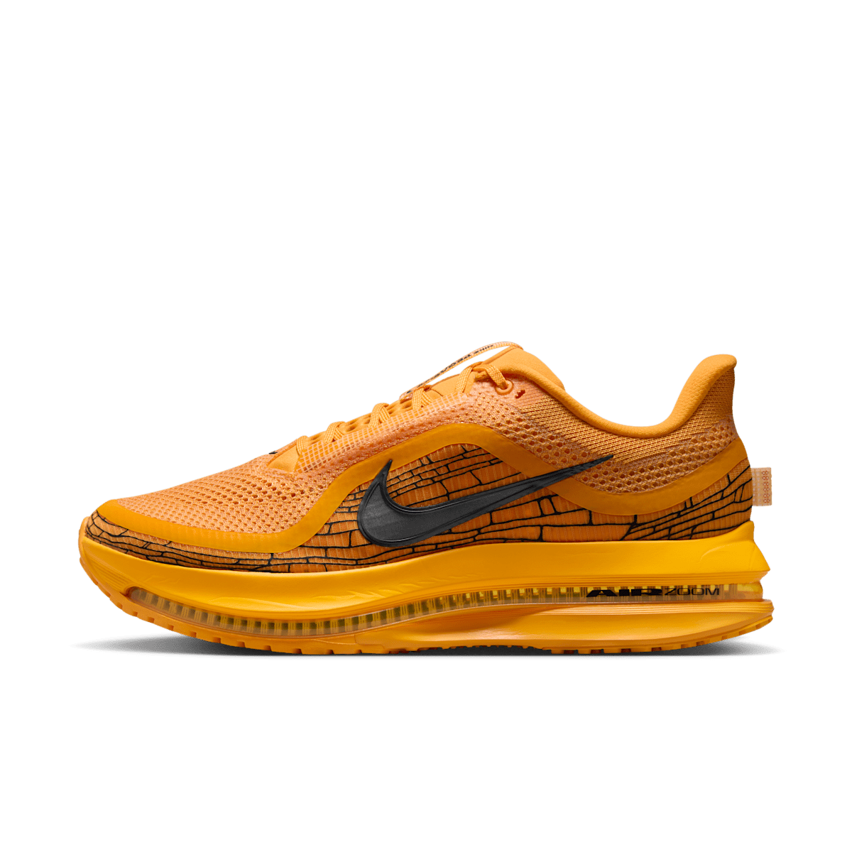 Nike Pegasus Premium 'Mayfly' IH3256-700