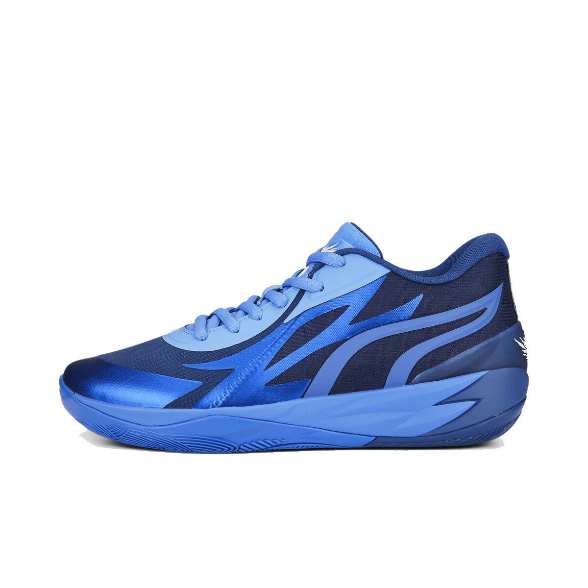 Puma MB.02 Lo 'Blue' 377766_02