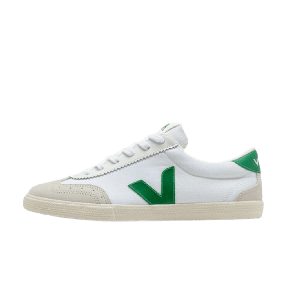 Veja Volley WMN VO0103525A