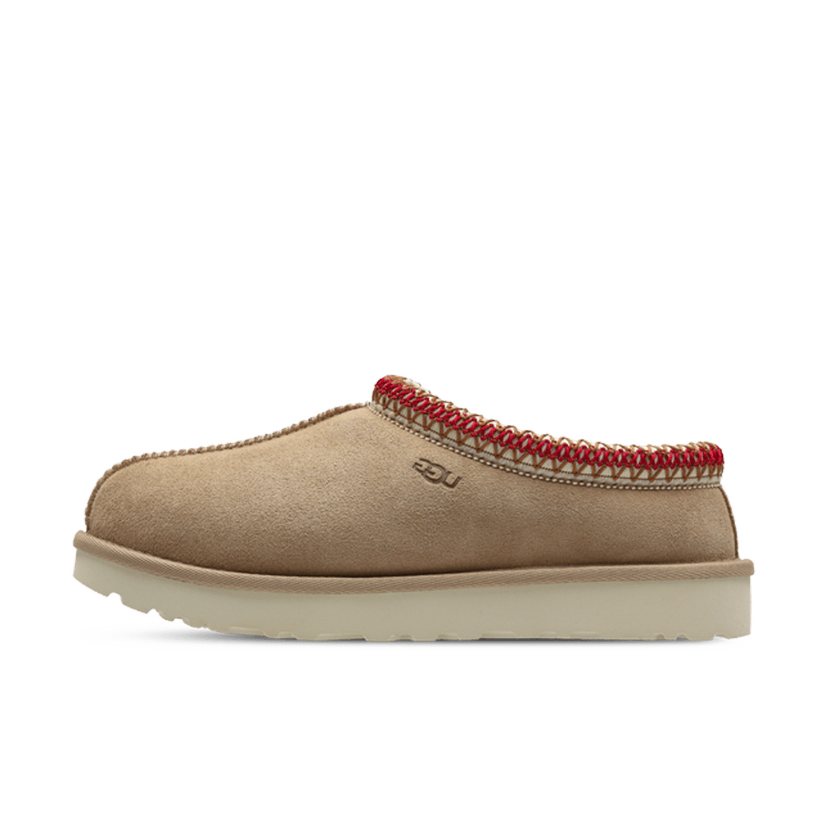 UGG Tasman WMNS 'Sand' 5955-SNDD