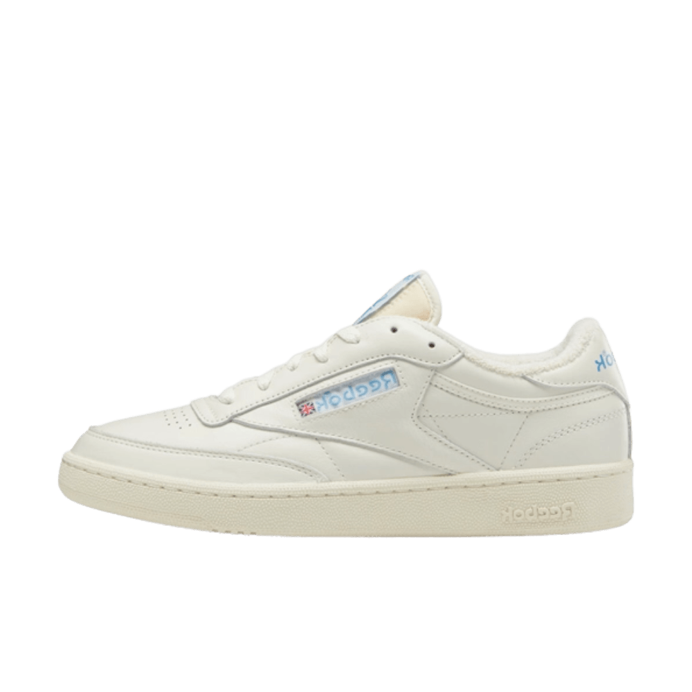 Reebok Club C 85 Vintage Schoenen