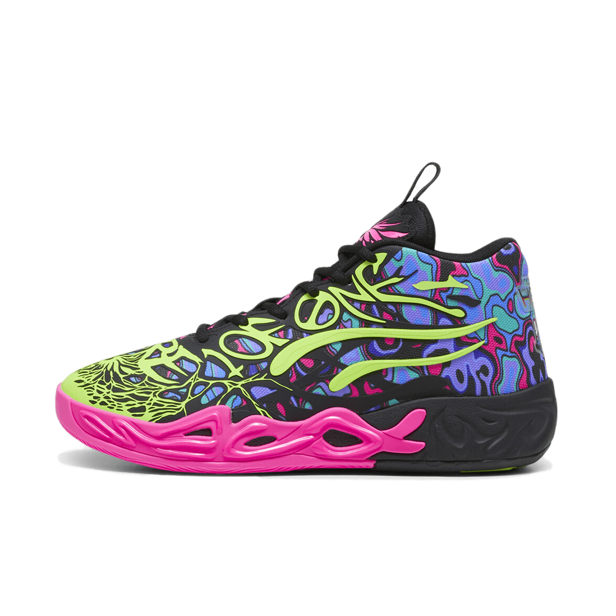 PUMA MB.04 'Heem' 310837-01