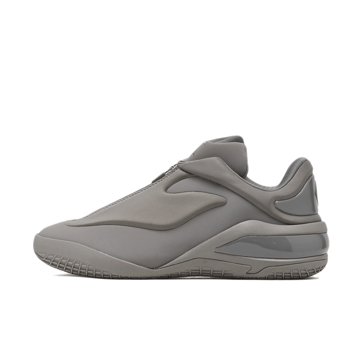 Converse SHAI 001 'Ares Grey' A19837C