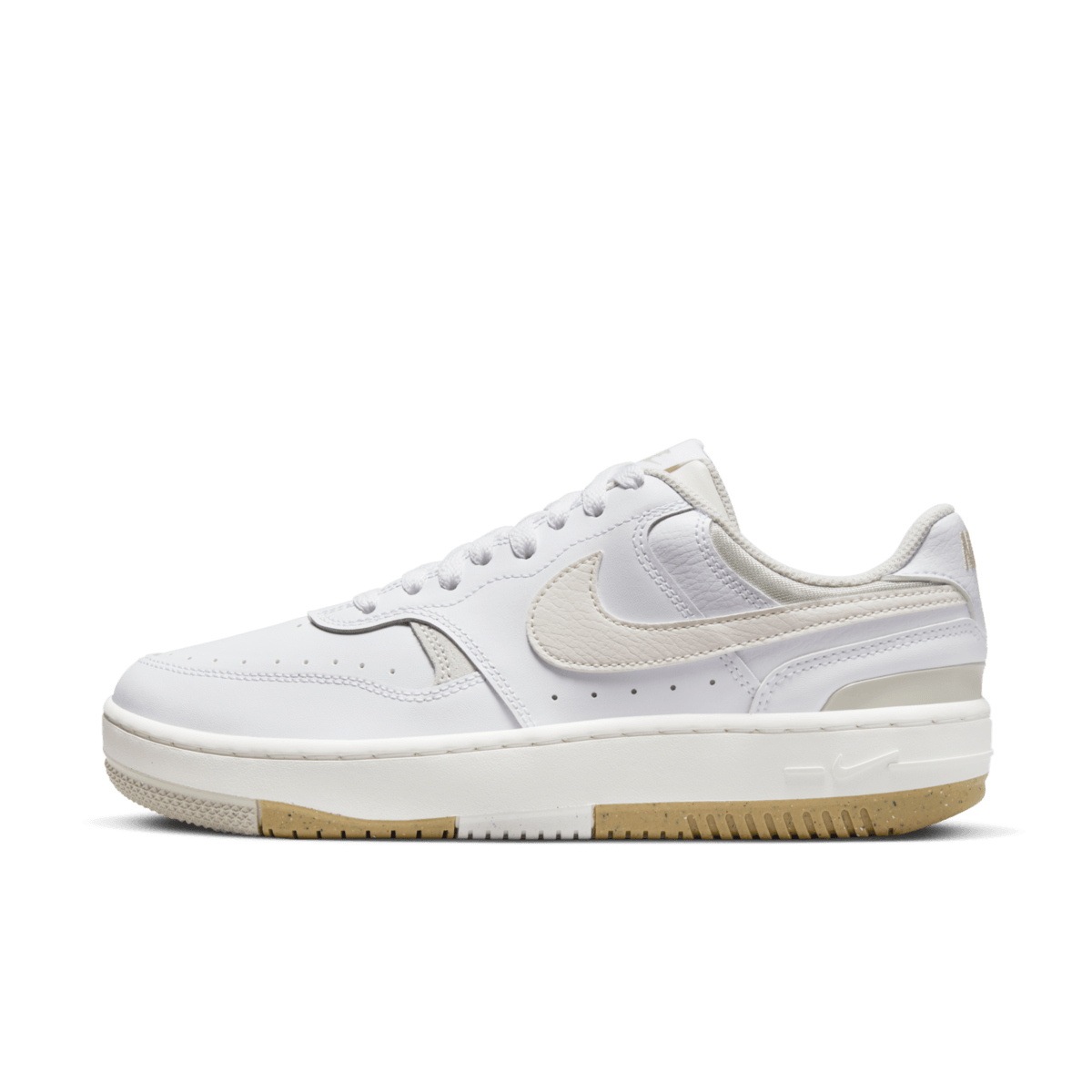 Nike Gamma Force WMNS 'Phantom' DX9176-103