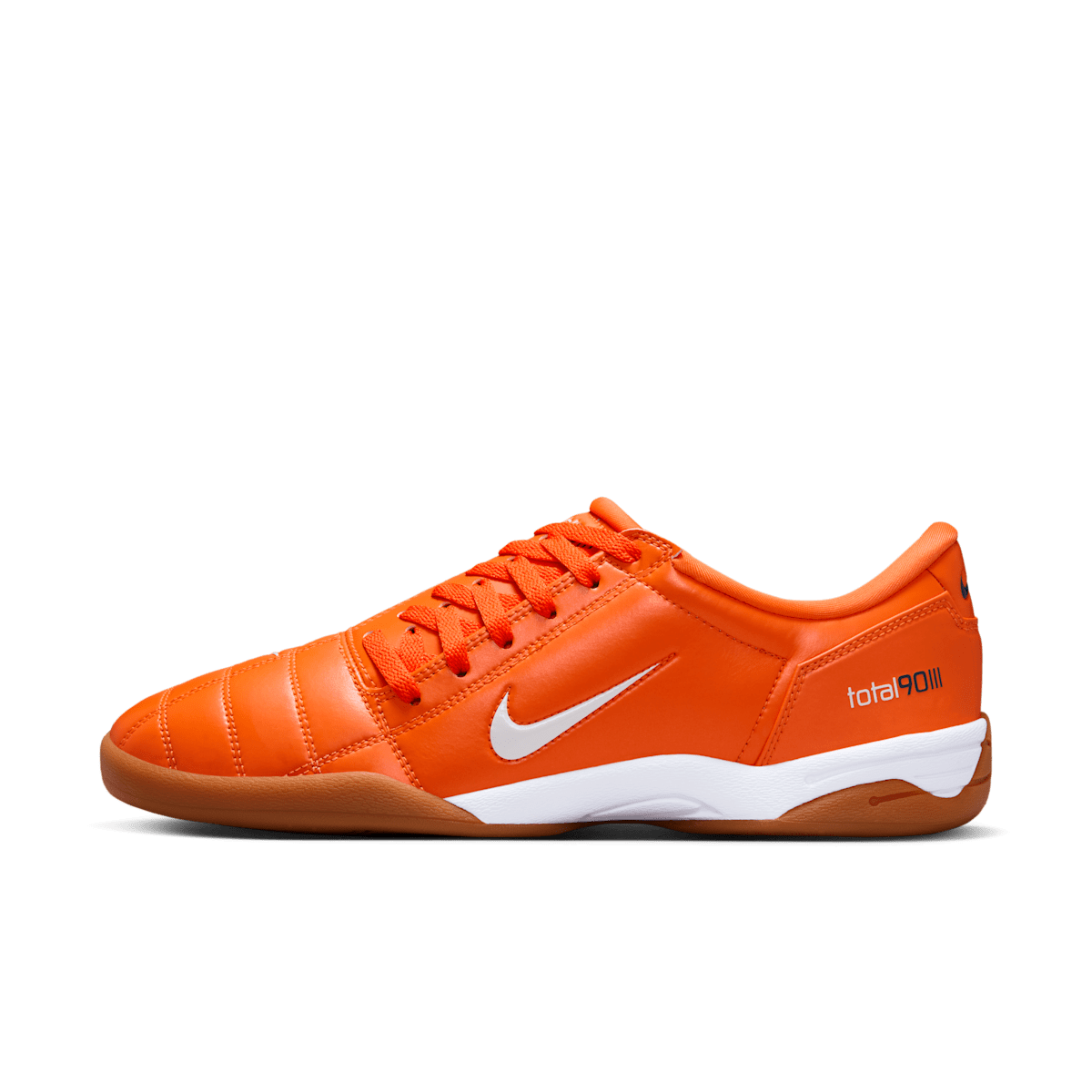 Nike Total 90 III 'Safety Orange' HJ9351-800