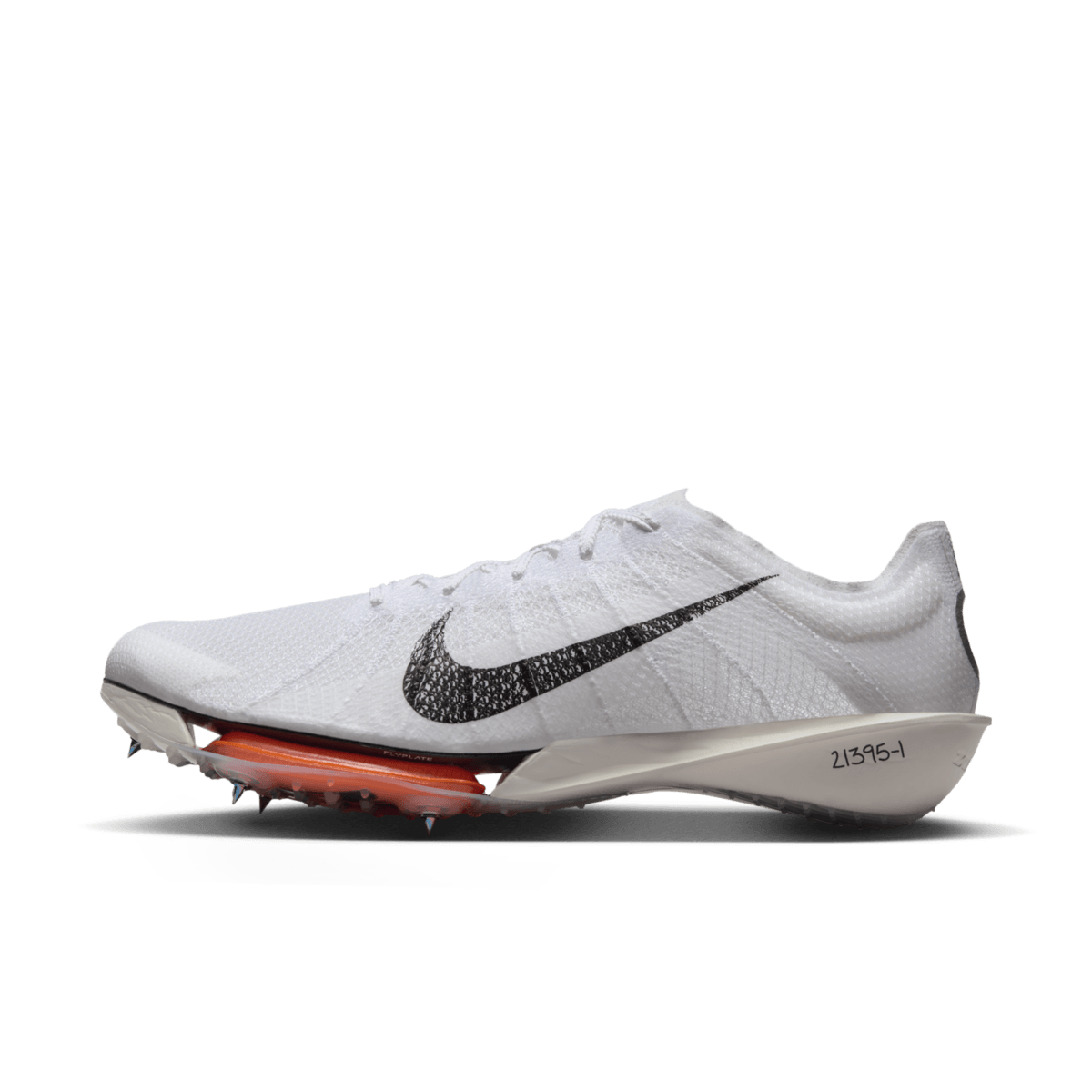 Nike Air Zoom Victory 2 Proto 'White' HF7642-100