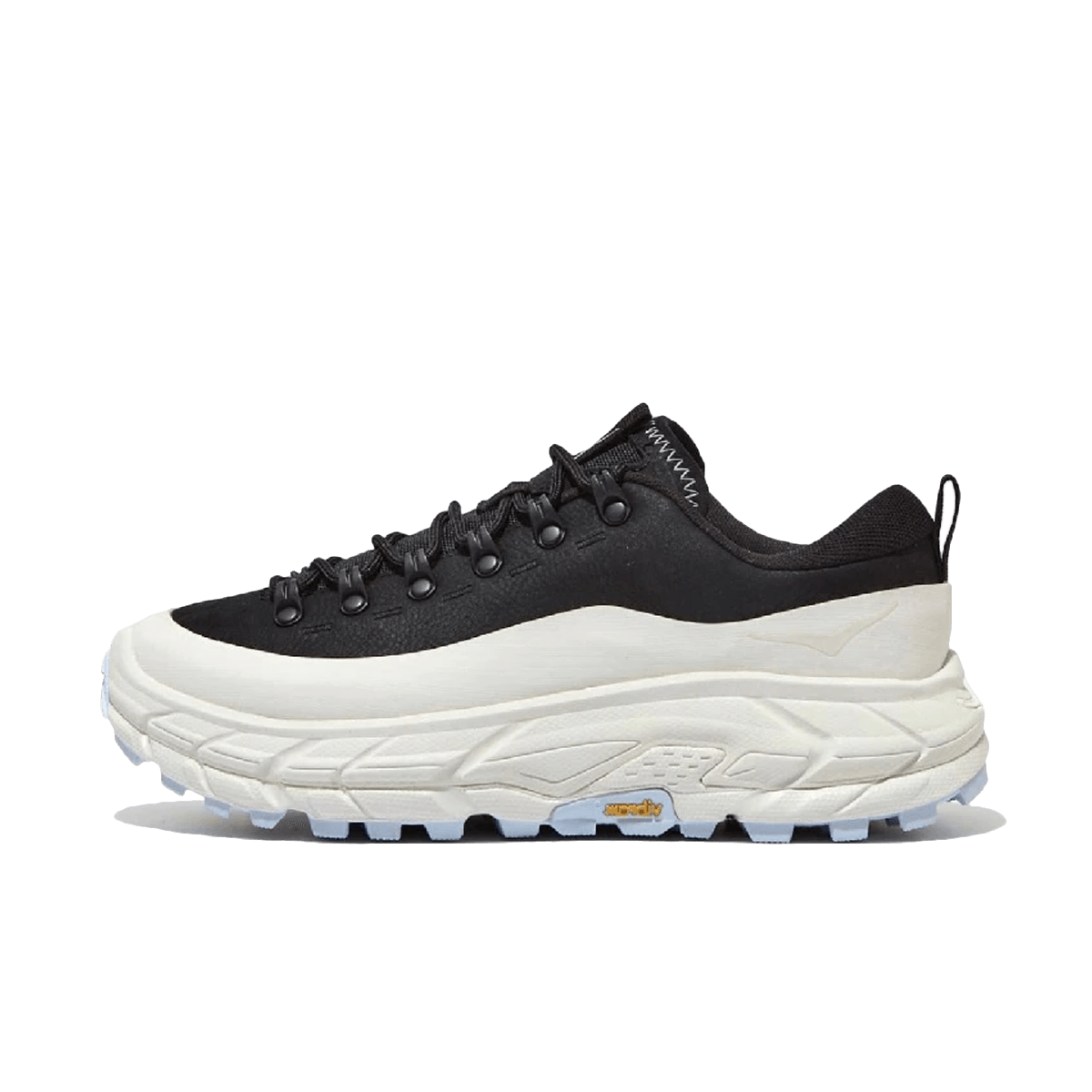 Hidden Characters x Hoka Tor Summit 2 'Snow White' 1157070-SWW