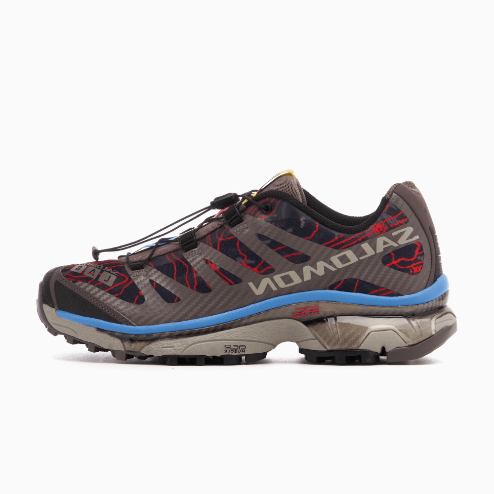 Salomon XT-4 OG Topography L47315500