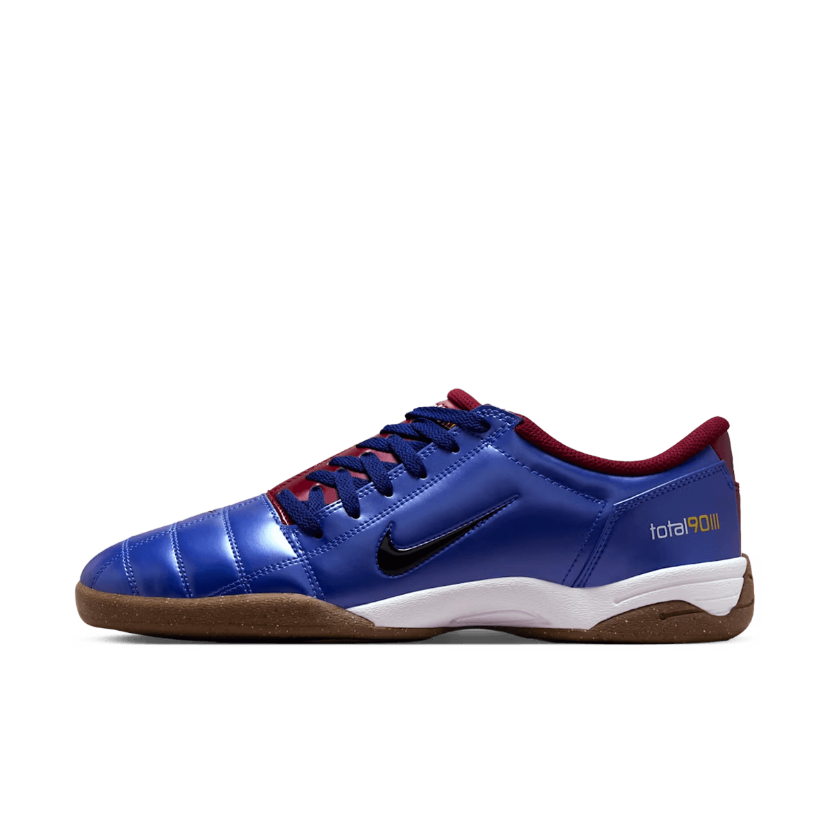 Nike Total 90 'Barcelona' HQ2851401