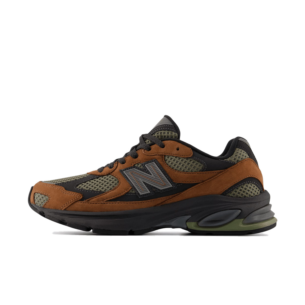 New Balance 2010 'Pecan' U2010ANV