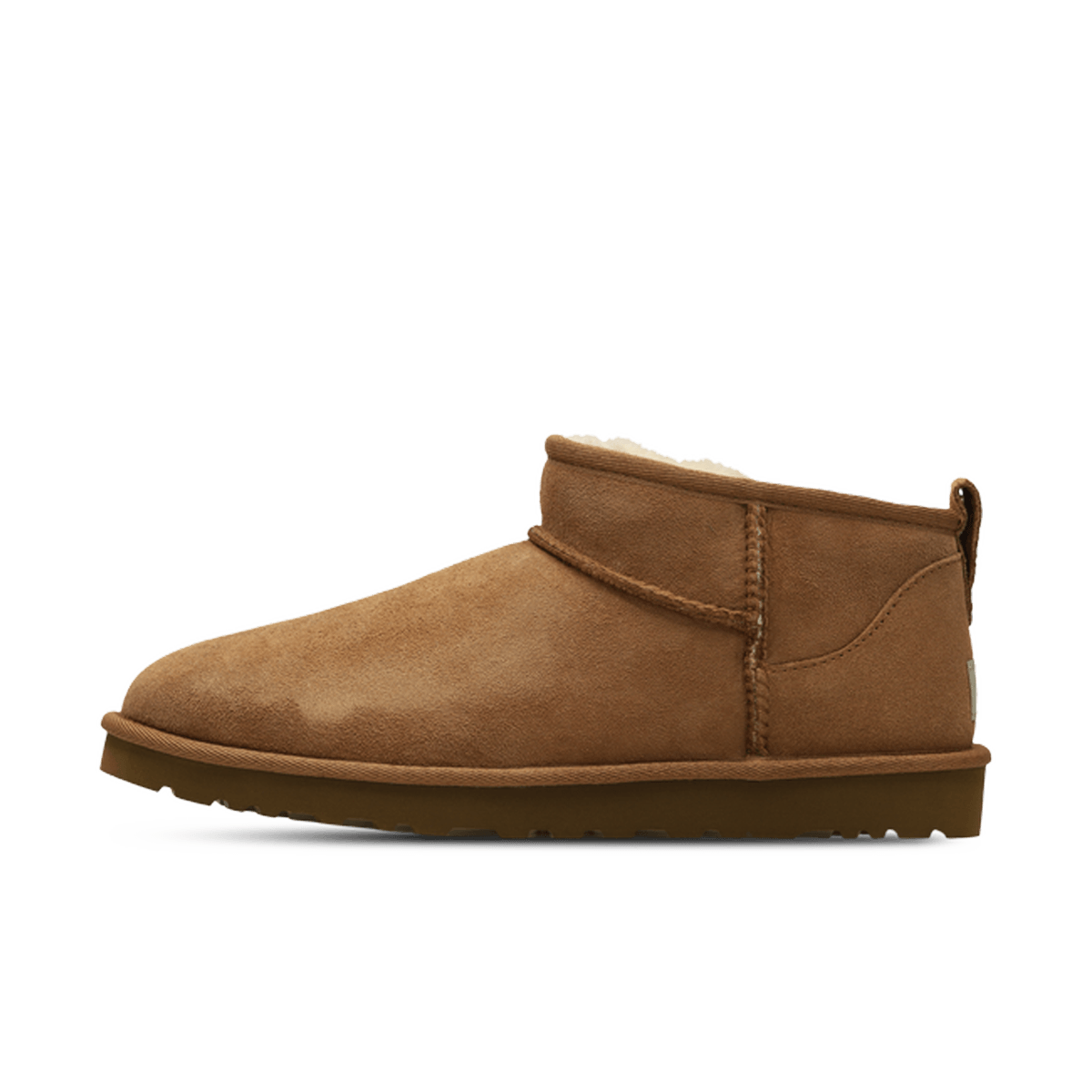 UGG Classic Ultra Mini 1137391-CHE