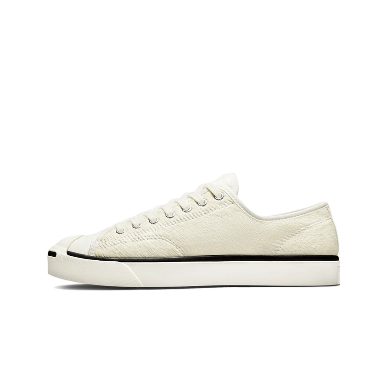 CLOT x Converse Jack Purcell 'White' A00322C