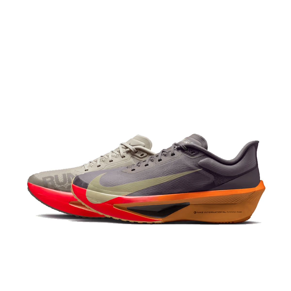 Nike Zoom Fly 6 'Poets' IM6678-228
