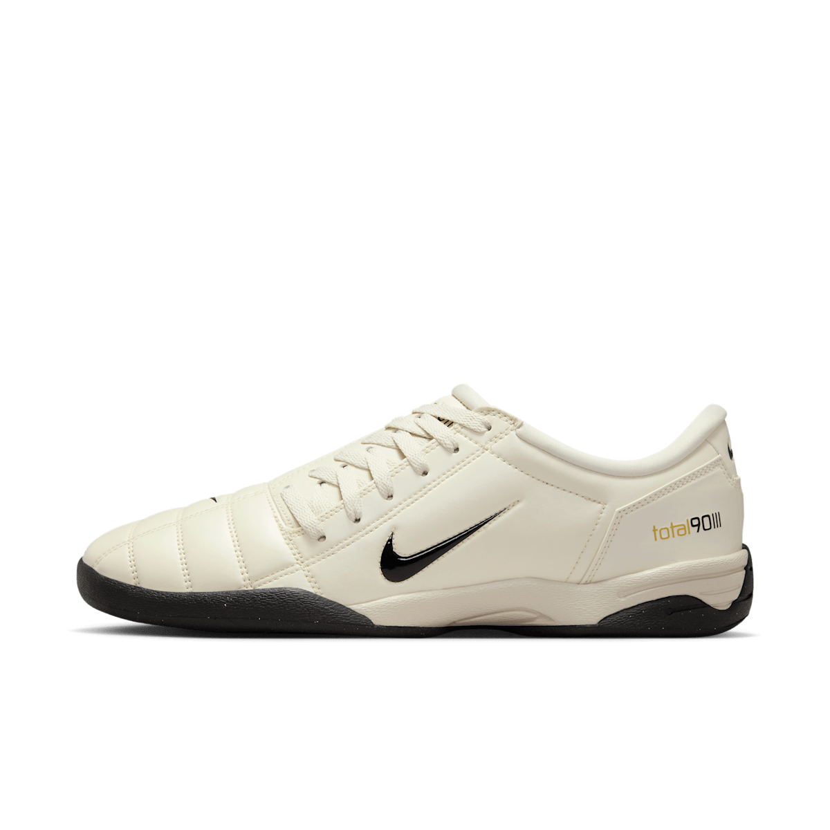 Nike Total 90 III SP 'Light Orewood Brown' HJ9351-100