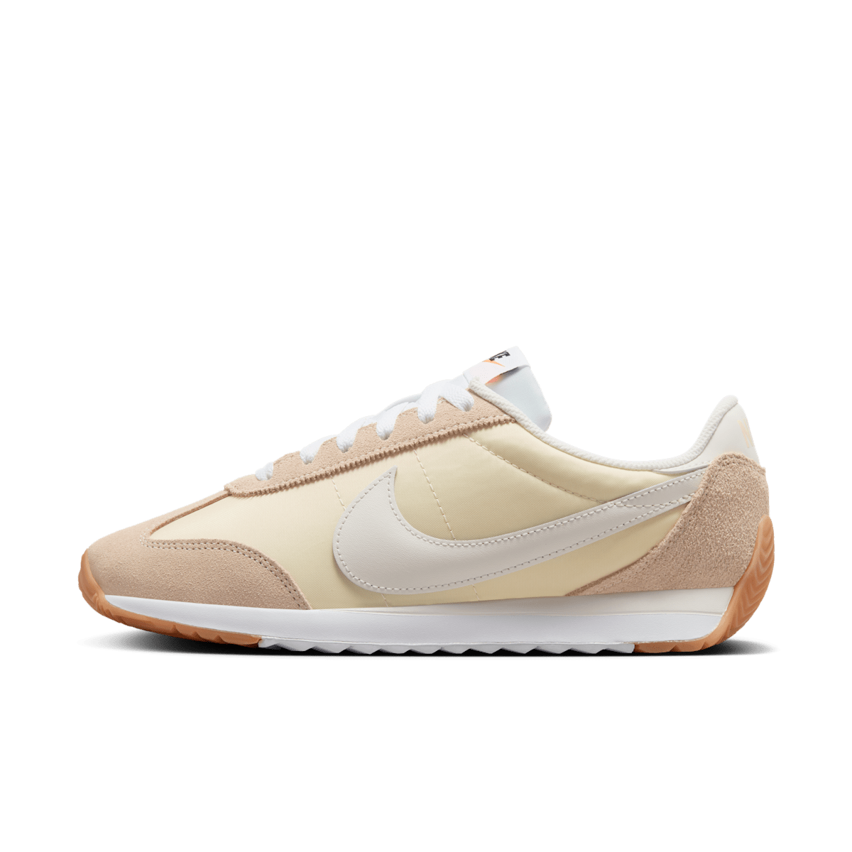 Nike Pacific WMNS 'Muslin' HM4771-104