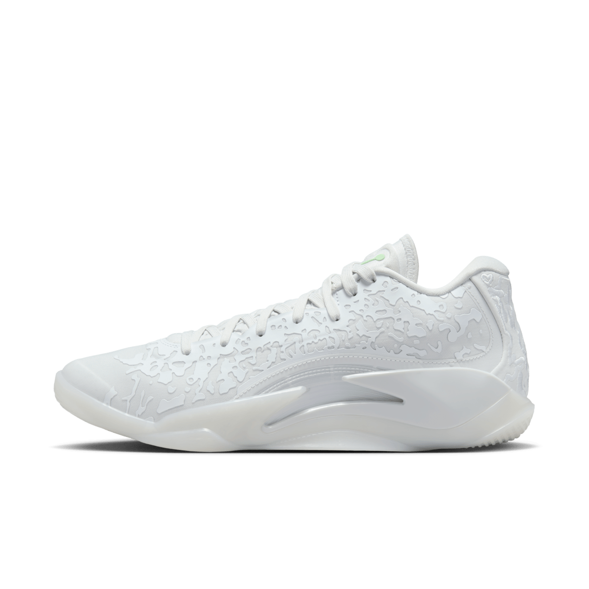 Jordan Zion 3 'Off White' DR0675-103