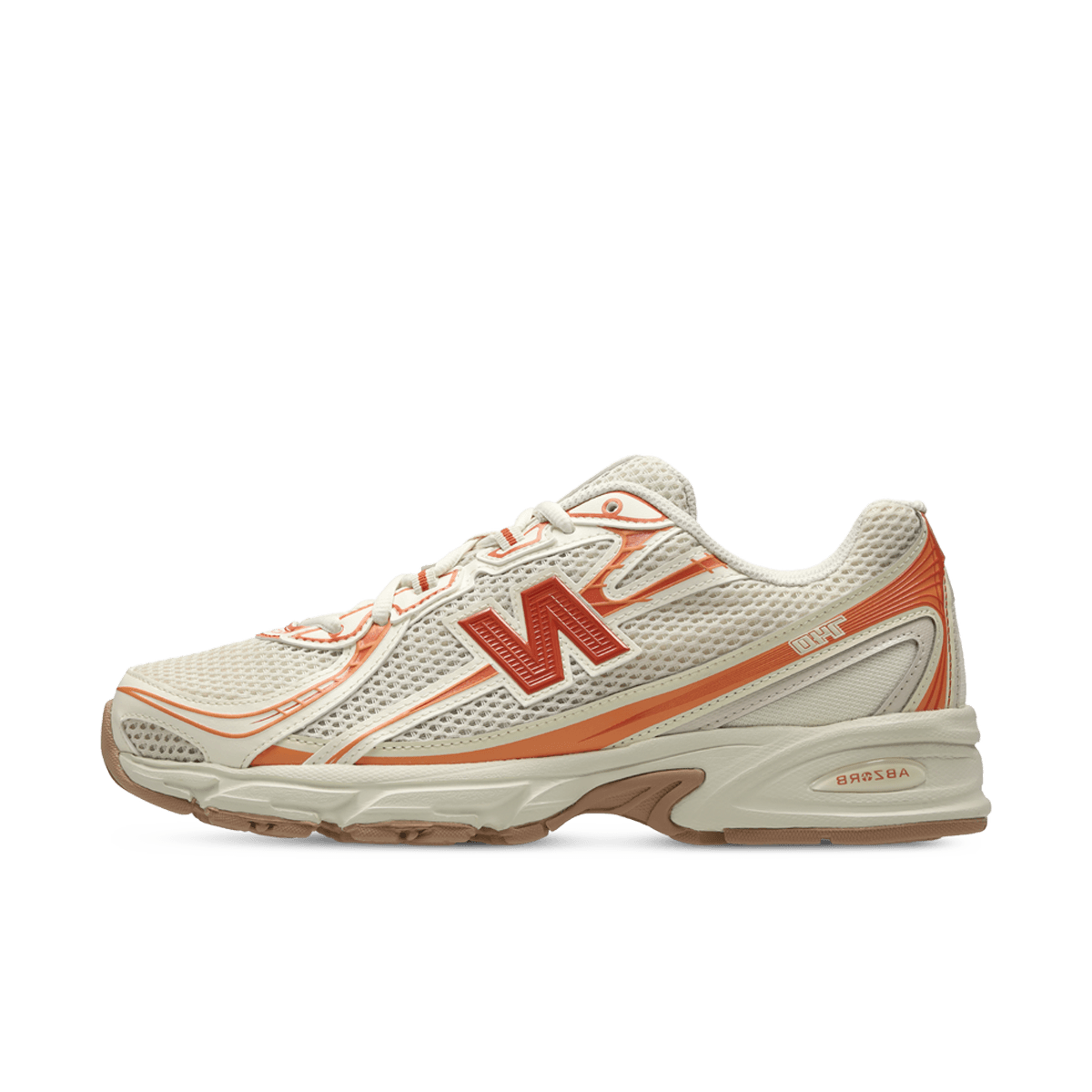 New Balance 740 'Beige Tan'