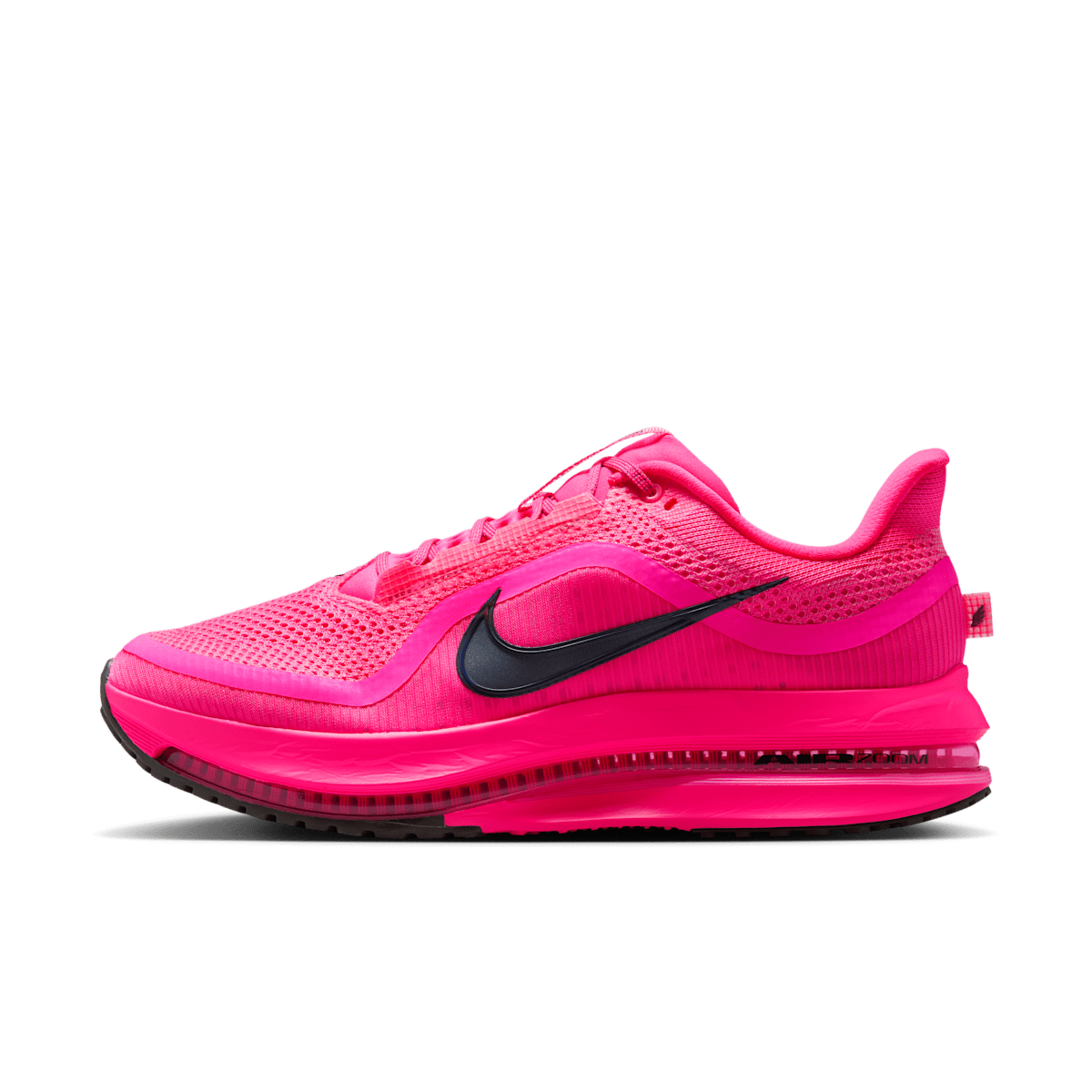 Nike Pegasus Premium 'Hyper Pink' HQ2592-600
