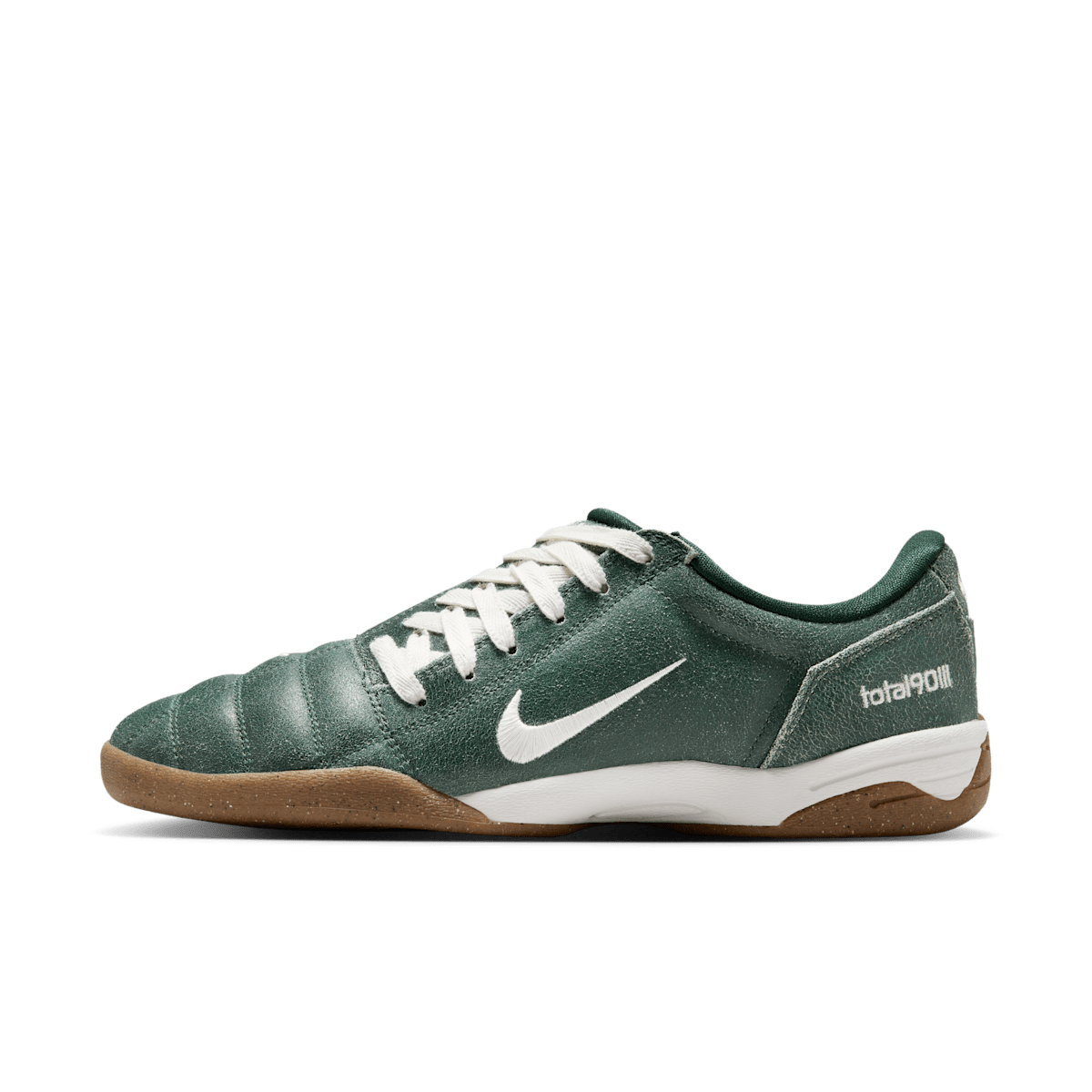 Nike Total 90 III Premium 'Fir' IH2090-300