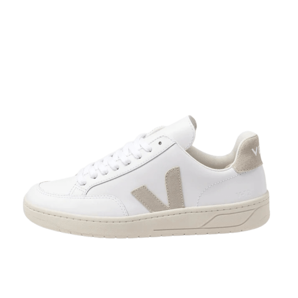 VEJA V-12  Leather XD022335