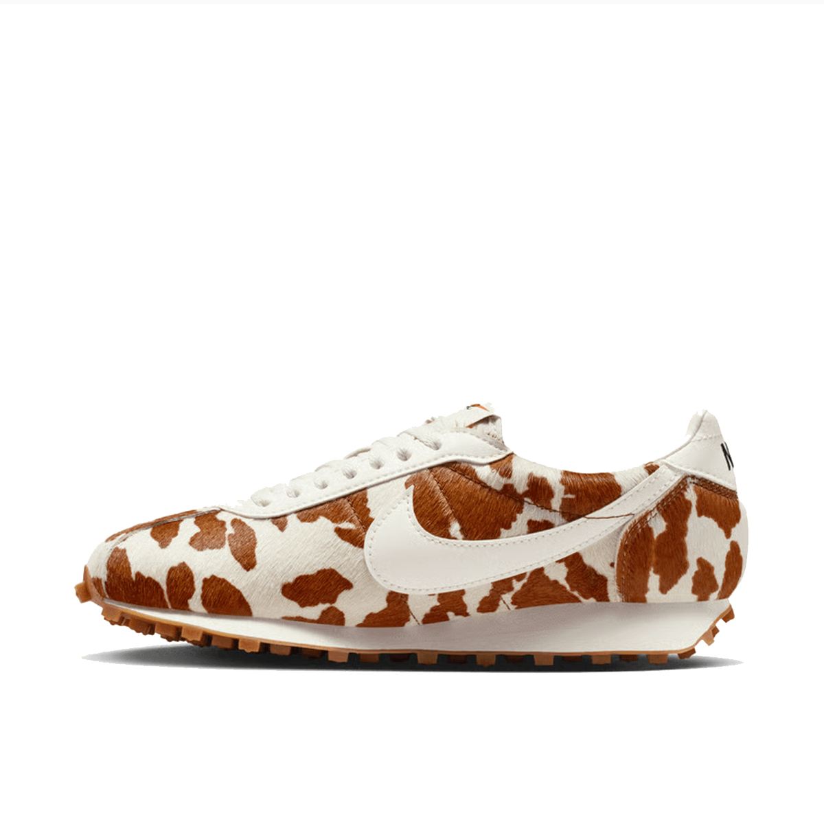 Nike LD-1000 'Cow Print' IM8073-030