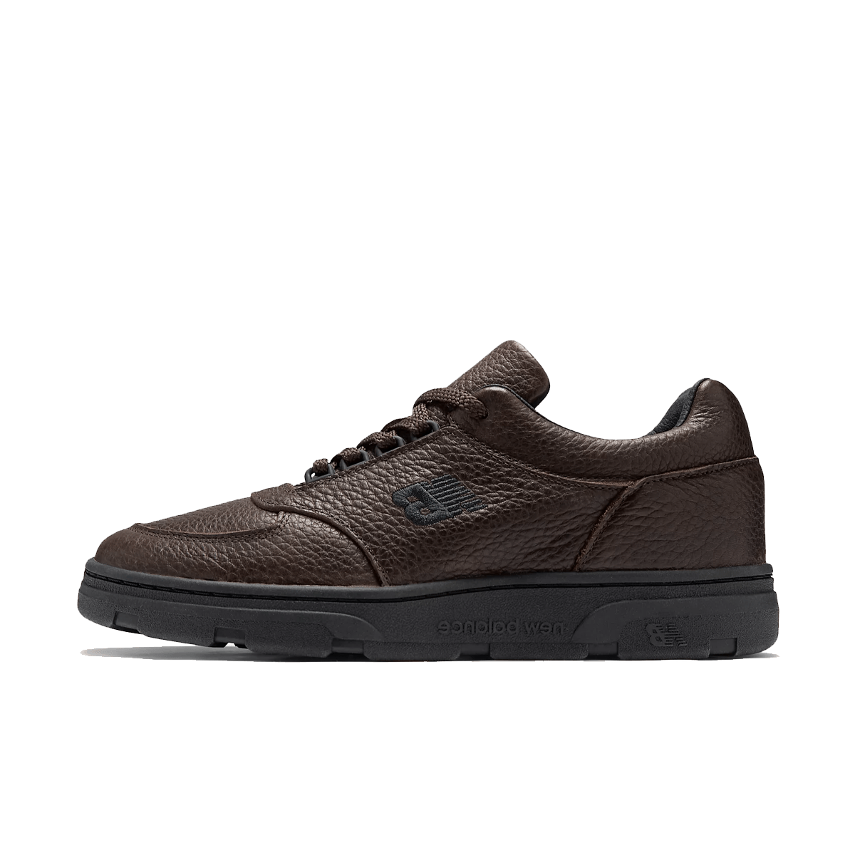 New Balance Allerdale 'Chocolate Brown' UADWDBL