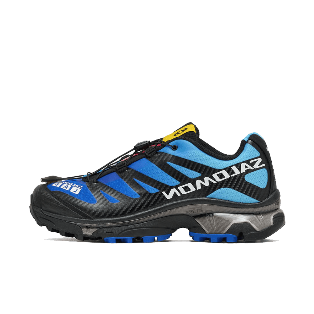 Salomon XT-4 OG 'Blue Curacao' L47866600