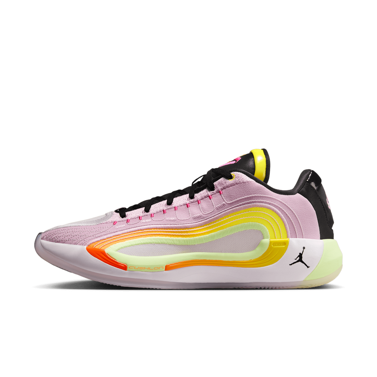 Jordan Luka 4 'Gone Fishing' IB7903-600