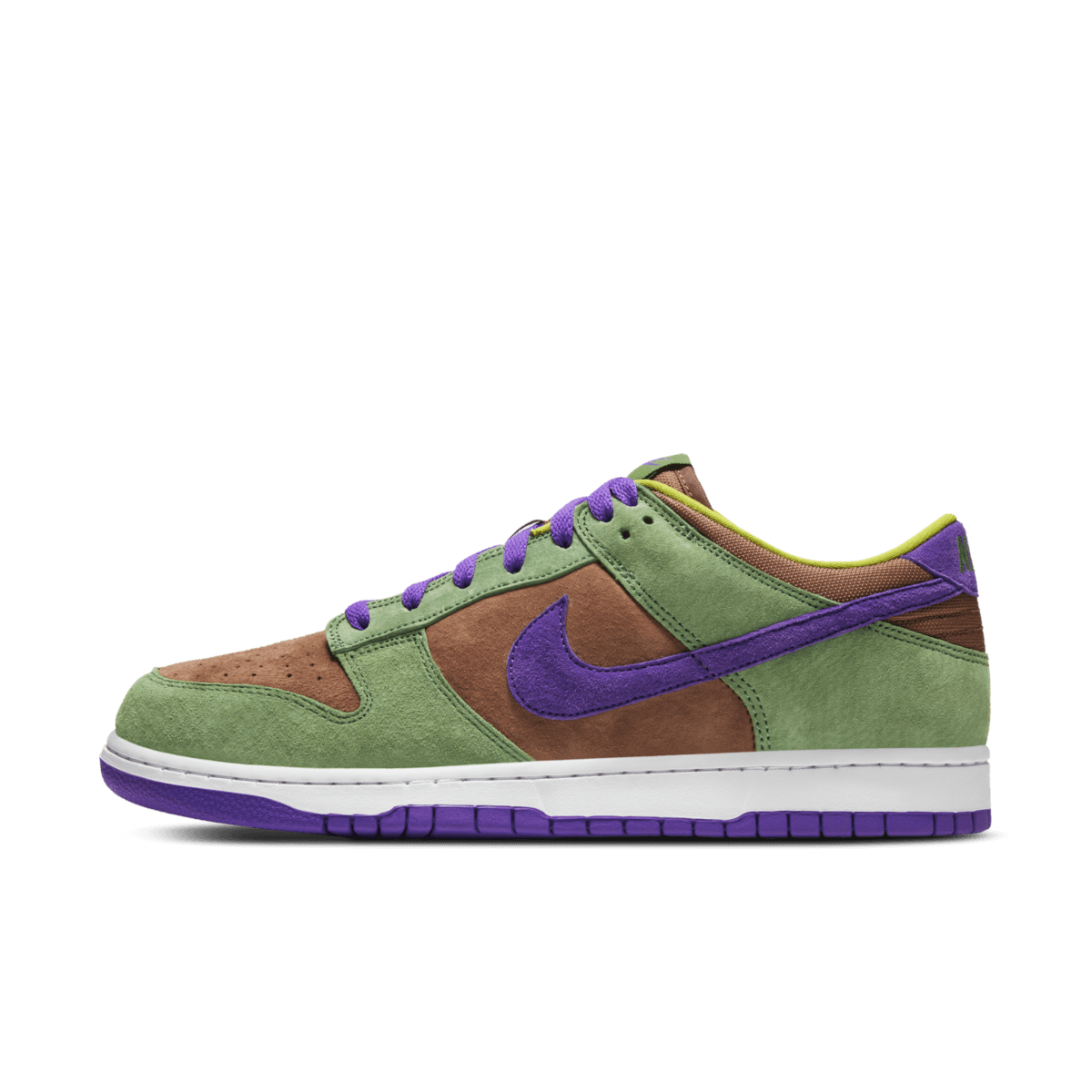 Nike Dunk Low SP 'Veneer' DA1469-200