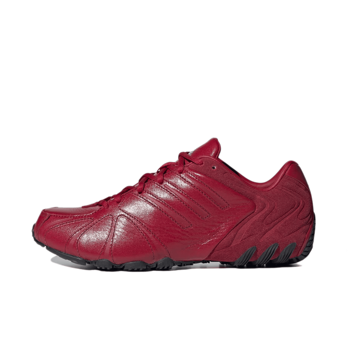 adidas Ghost Sprint WMNS 'Team Victory Red' IH1653