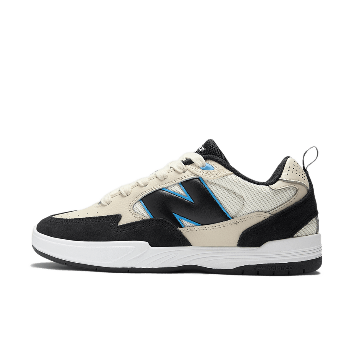 New Balance Numeric 808 'Beige'