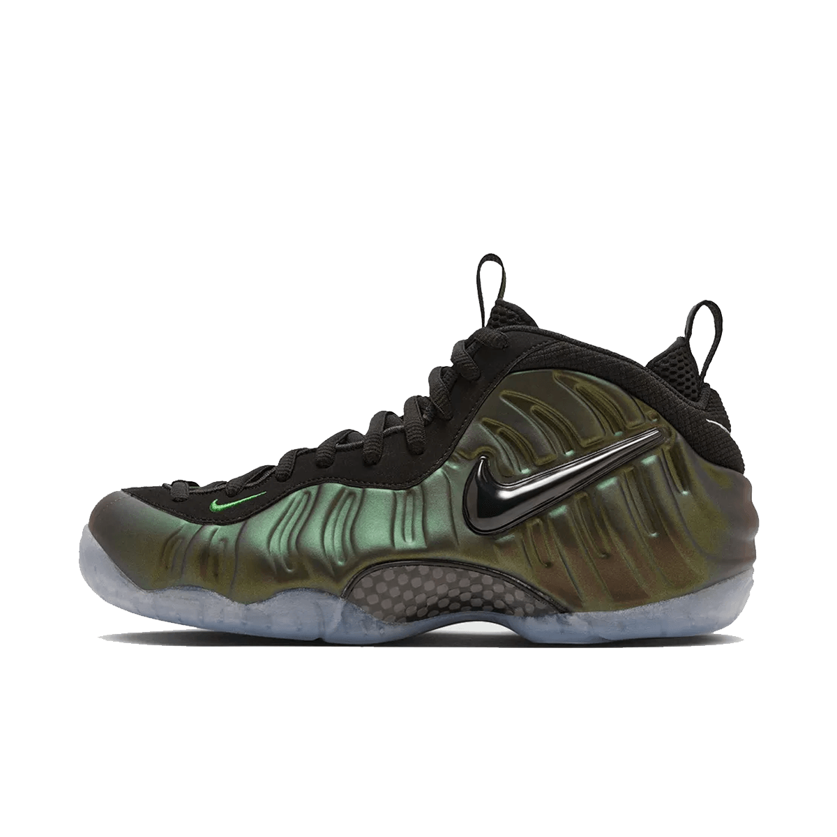 Nike Air Foamposite 'Pine Green' HF0794-300