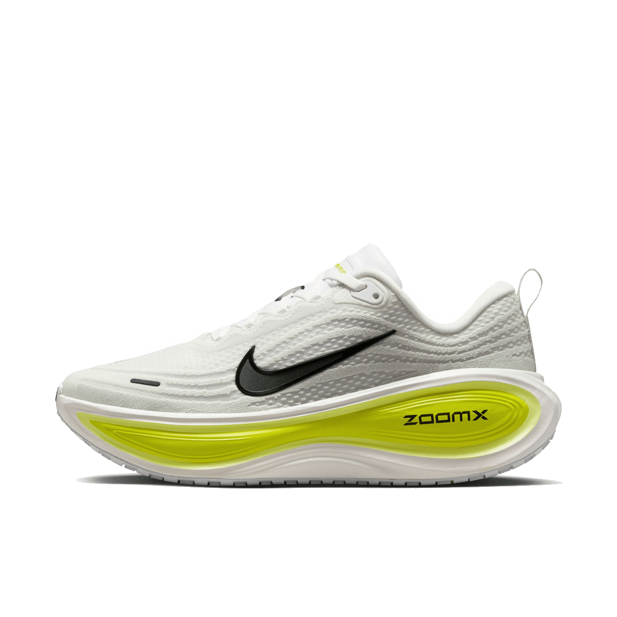 Nike Vomero Plus 'Cyber' HV8154-106