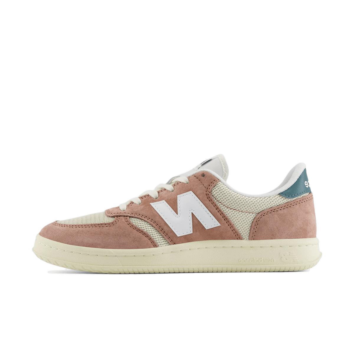 New Balance T500 'Landslide' CT500GB