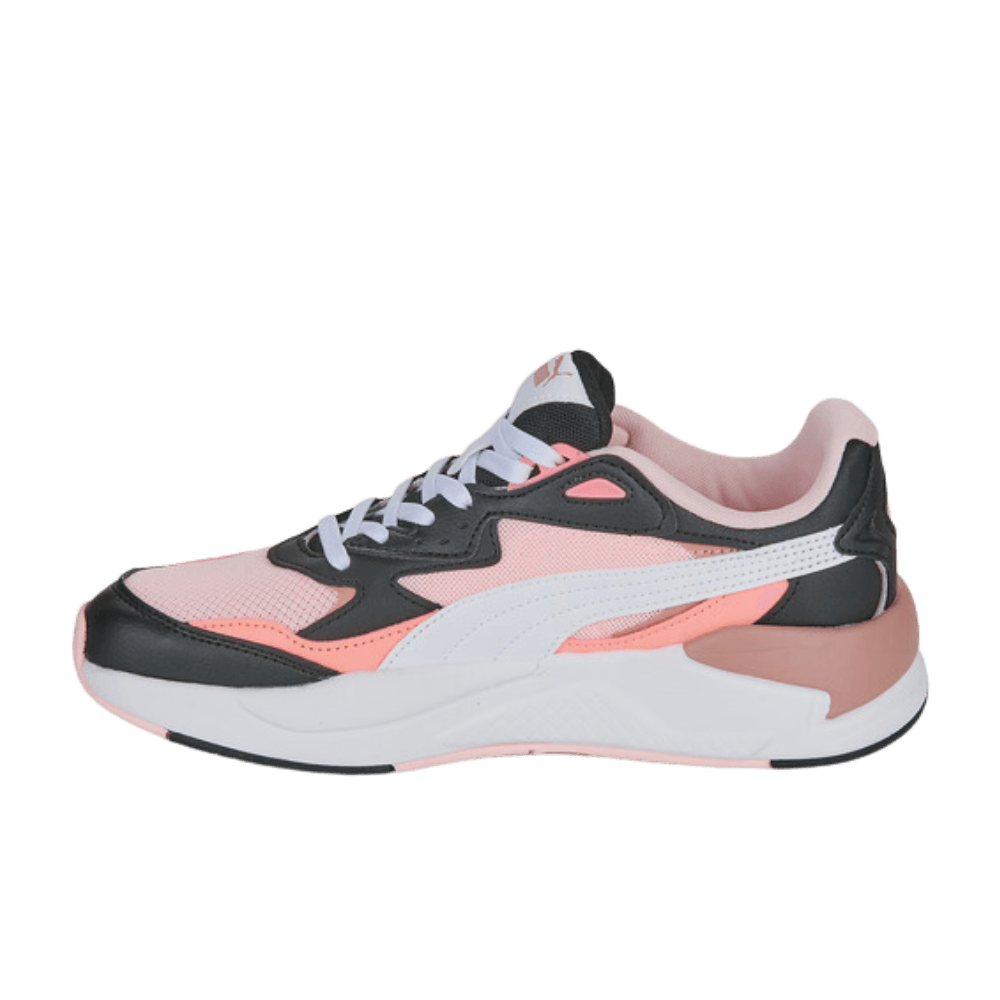 Puma X-Ray Speed 384638-36