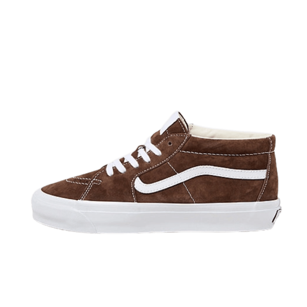 Vans Premium Sk8-mid 83 VN000CQQDMV