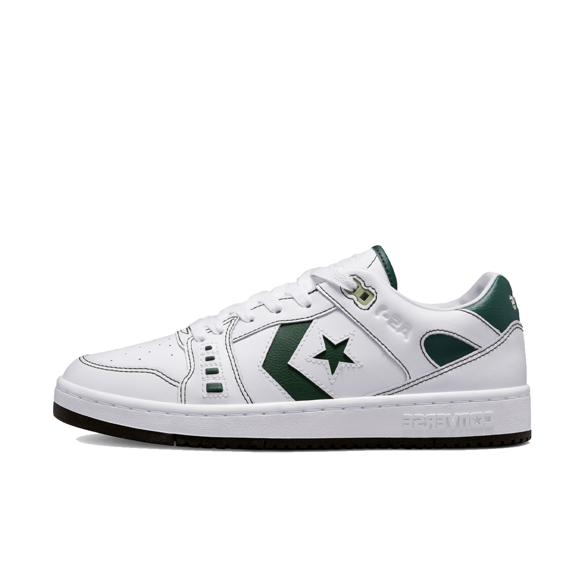 Converse AS-1 Pro 'Fir' A04957C